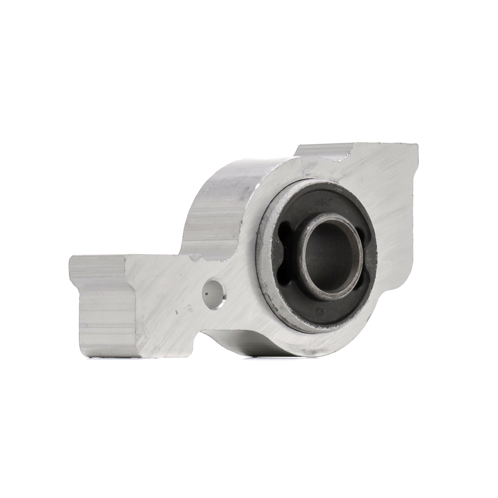 RIDEX PLUS 251T0186P precio silentblock de brazo de suspensión CITROЁN C5 III (RD_) 2.0 16V 140cv Gasolina 2011
