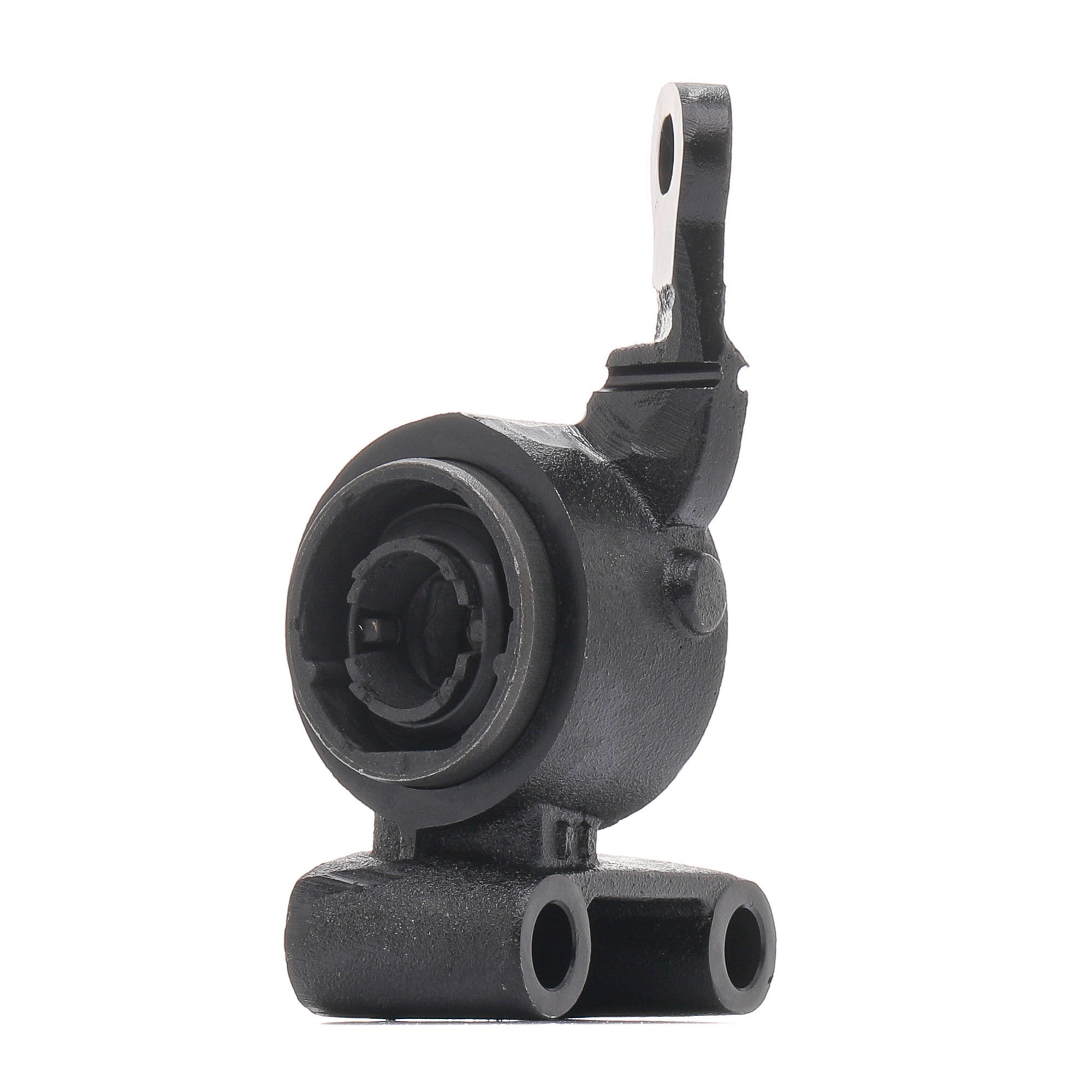 RIDEX PLUS 251T0155P Mini r55 Cooper S Narinahela 184 hv Bensiini 2011 hinta