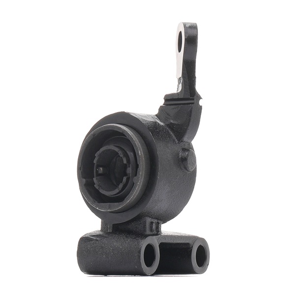 RIDEX <span>PLUS</span> Trailing arm / Suspension arm bush 251T0155P