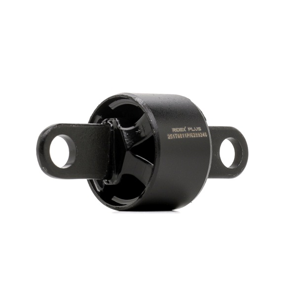RIDEX <span>PLUS</span> Trailing arm / Suspension arm bush 251T0811P