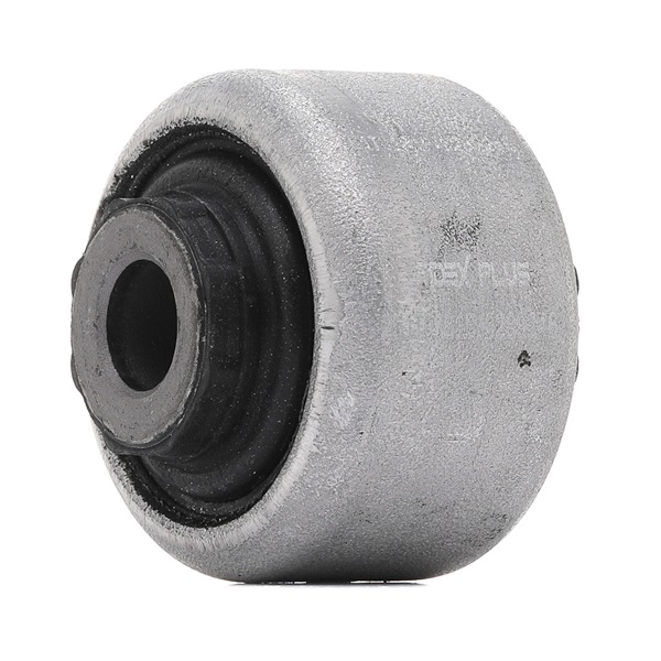 RIDEX <span>PLUS</span> 251T0181P Suspensión, Brazo oscilante