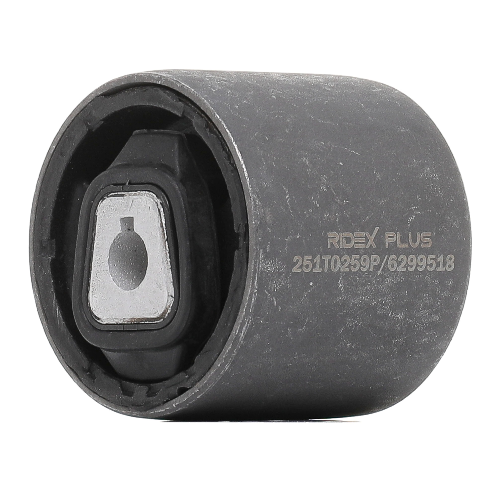 RIDEX PLUS 251T0259P Feste, styrestag billige i nettbutikk