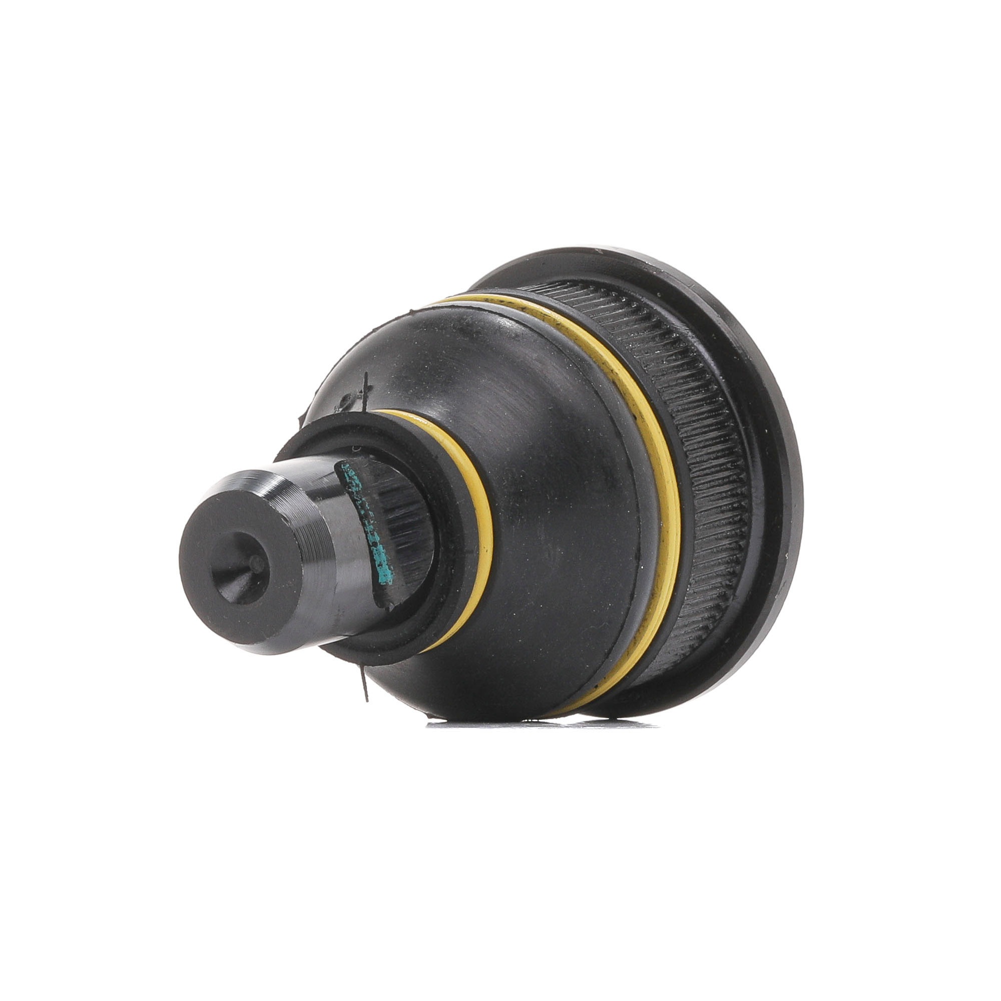 RIDEX PLUS 2462S0049P Peugeot 106 2 1.1 BiFuel Suspension ball joint 60 hp Petrol/Liquified Petroleum Gas (LPG) 2000 cost