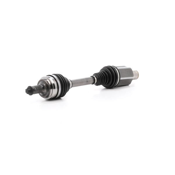 RIDEX 13D2038 Antriebswelle