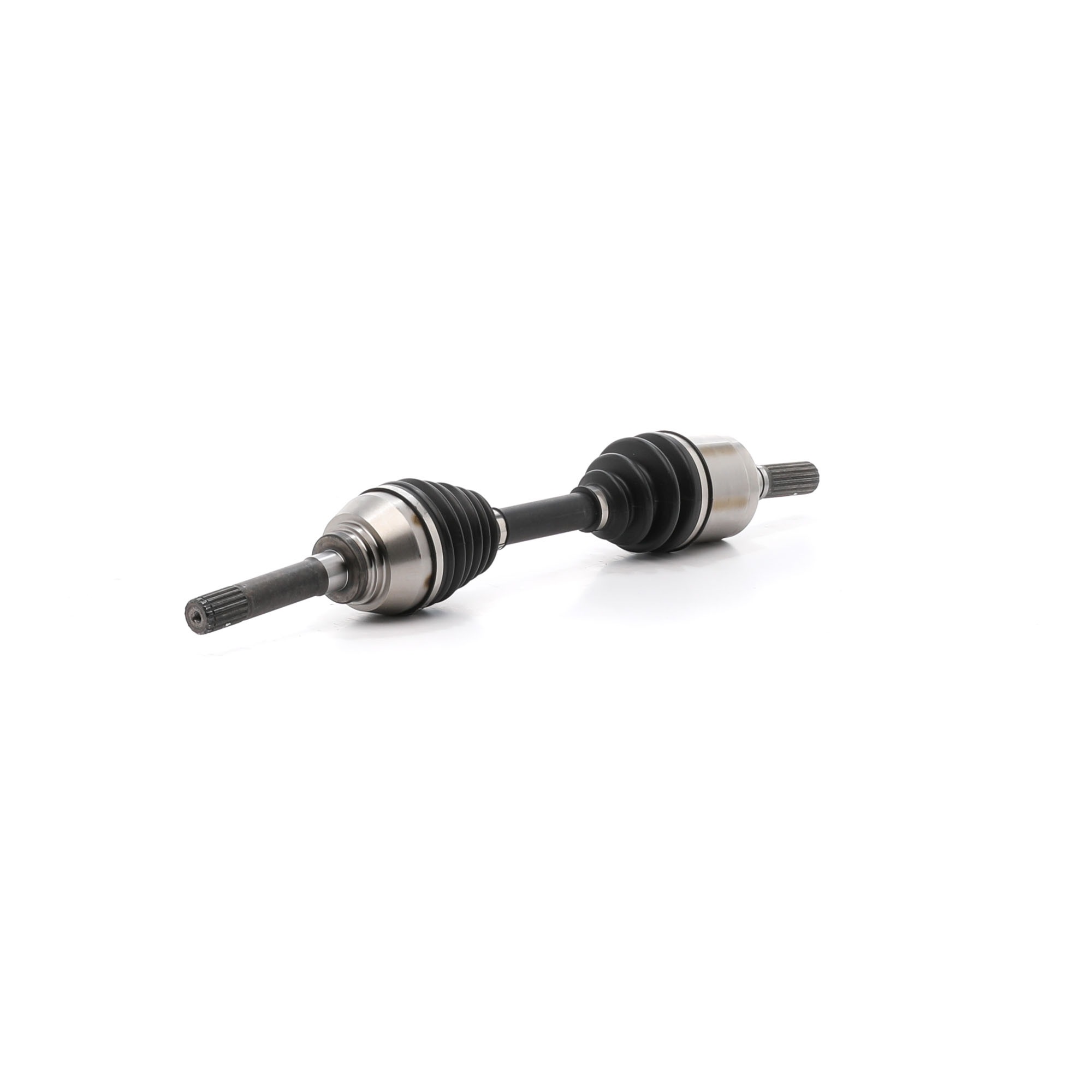 RIDEX 13D2040 Arbre de transmission pas cher dans magasin en ligne