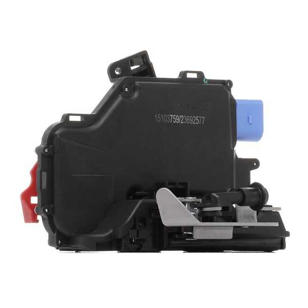 RIDEX 1361D0622 Door lock