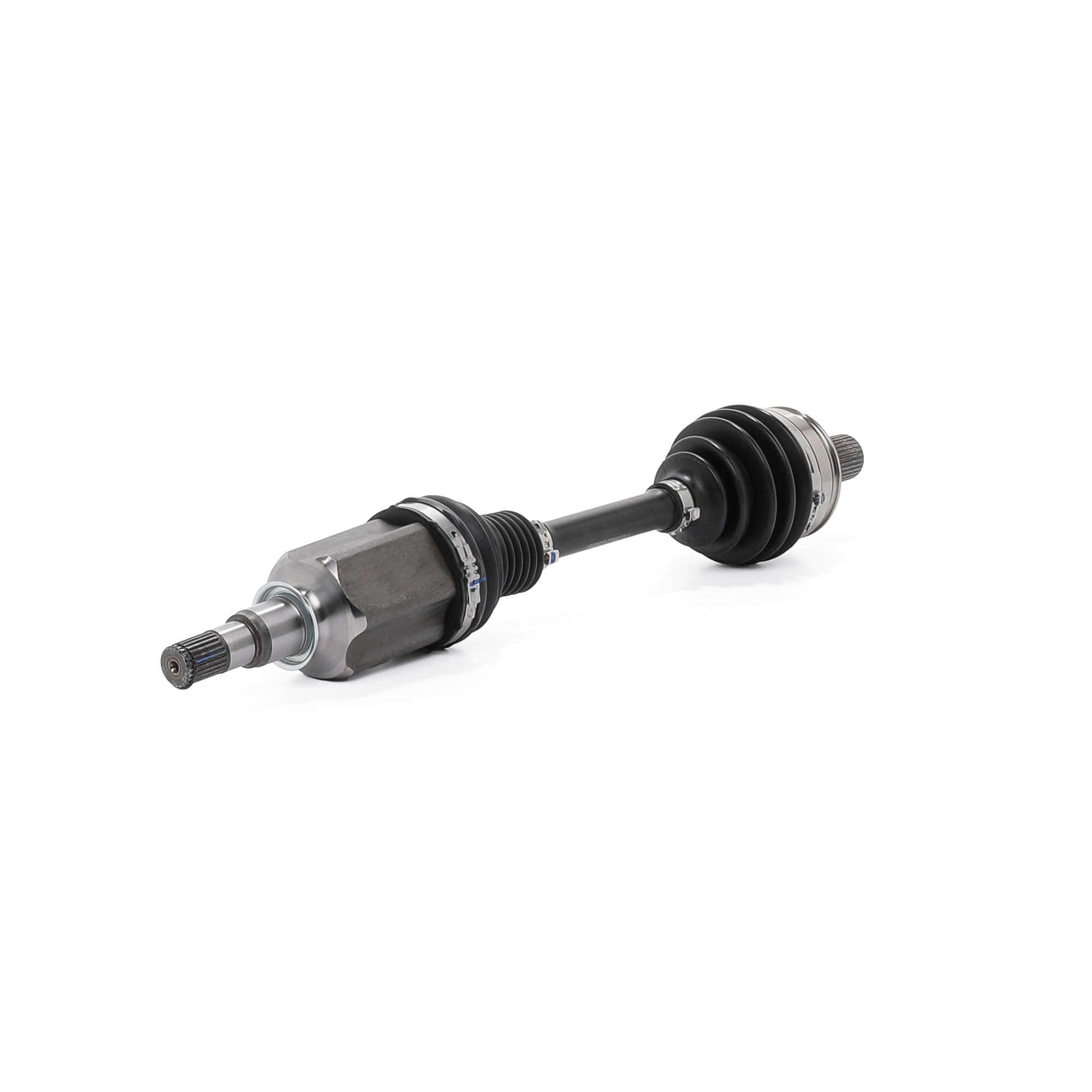 RIDEX 13D2051 Drivaksel Mercedes A238 E 400 4-matic 333 hk Bensin 2023 pris