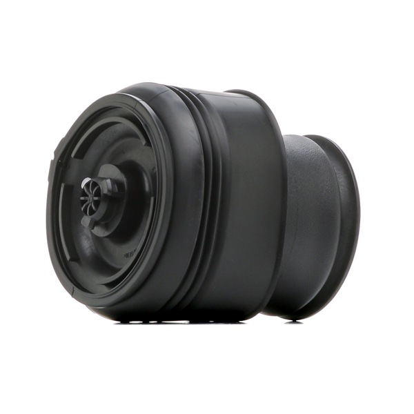 RIDEX 4119A0165 Air Spring, suspension