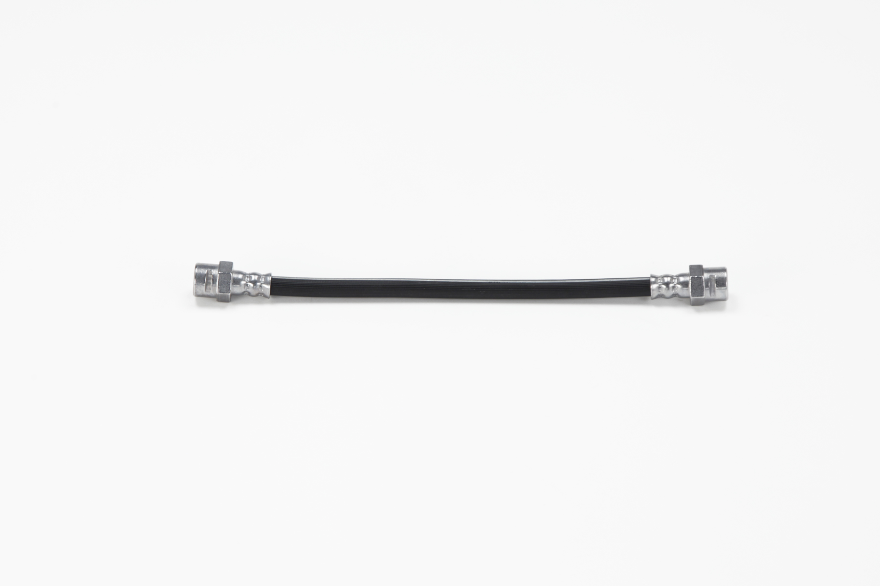 24.5101-0250.3 Latiguillos de freno ATE AUDI COUPE