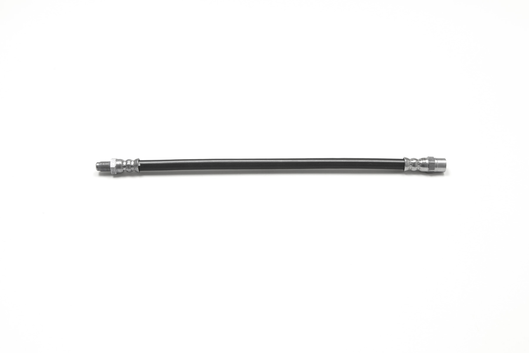 331802 24.5104-0295.3 Latiguillo de freno ATE 344656-9 VOLVO