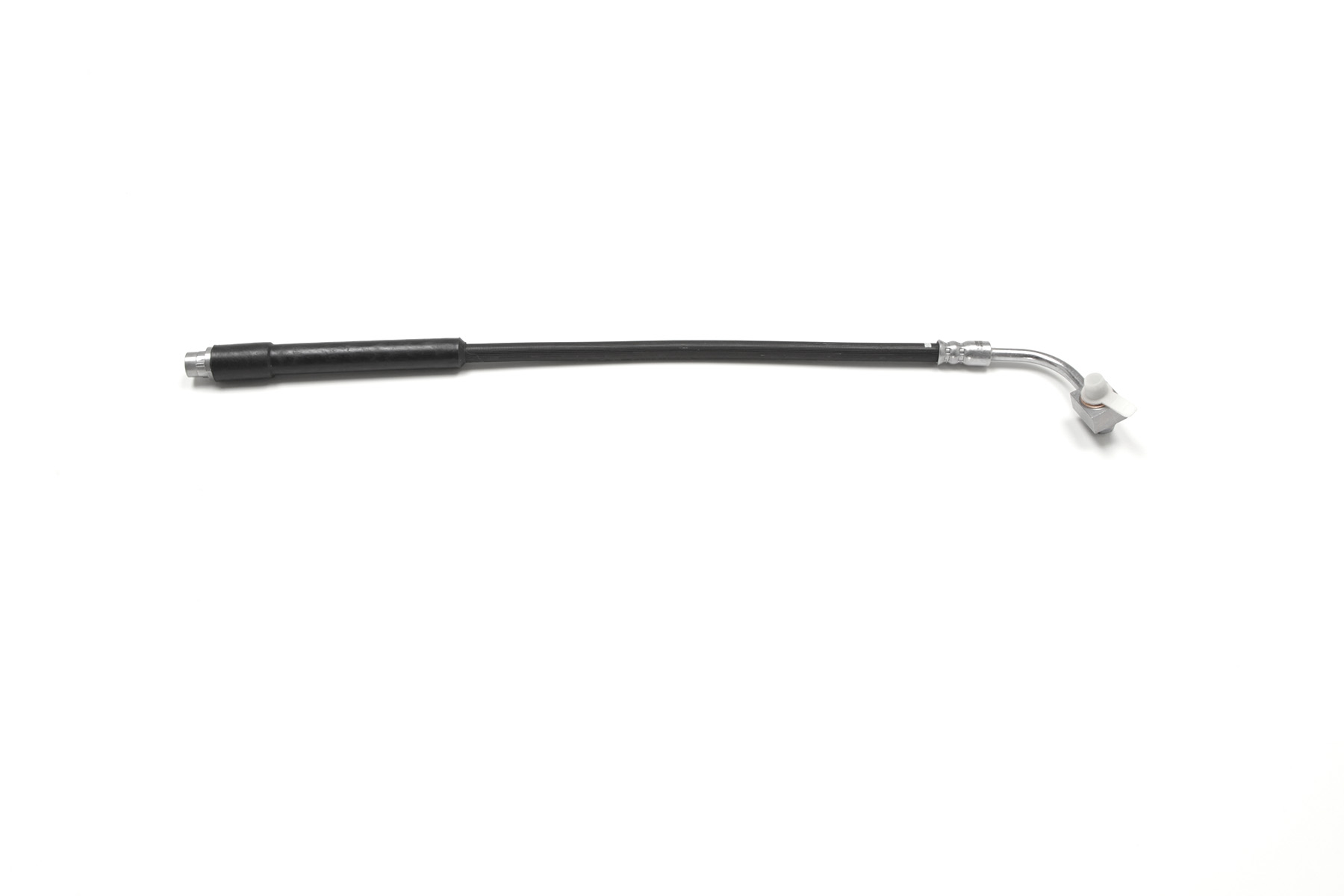 ATE 24.5176-0456.3 Zavorne cevi OPEL Mokka / Mokka X (J13) cena