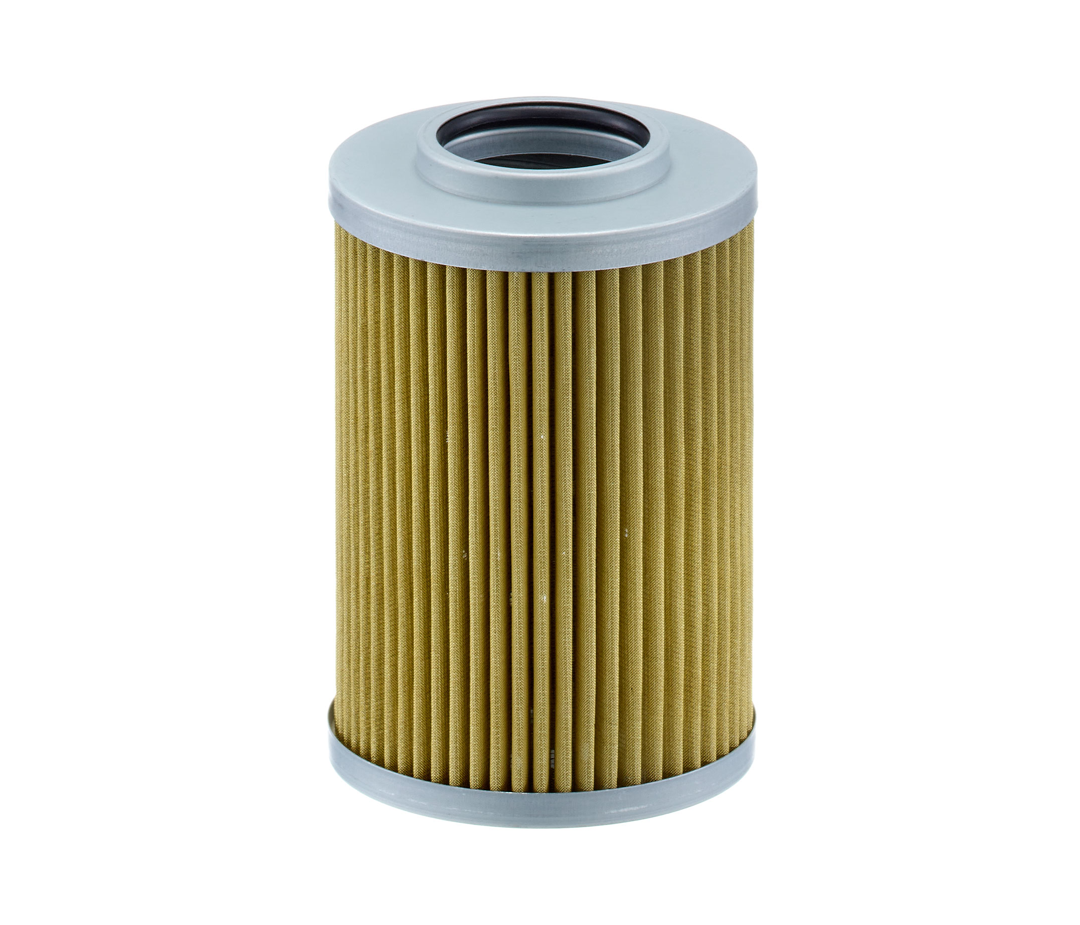 Køb HD 832 MANN-FILTER 100 mm Filter, arbejdshydraulik HD 832 billige