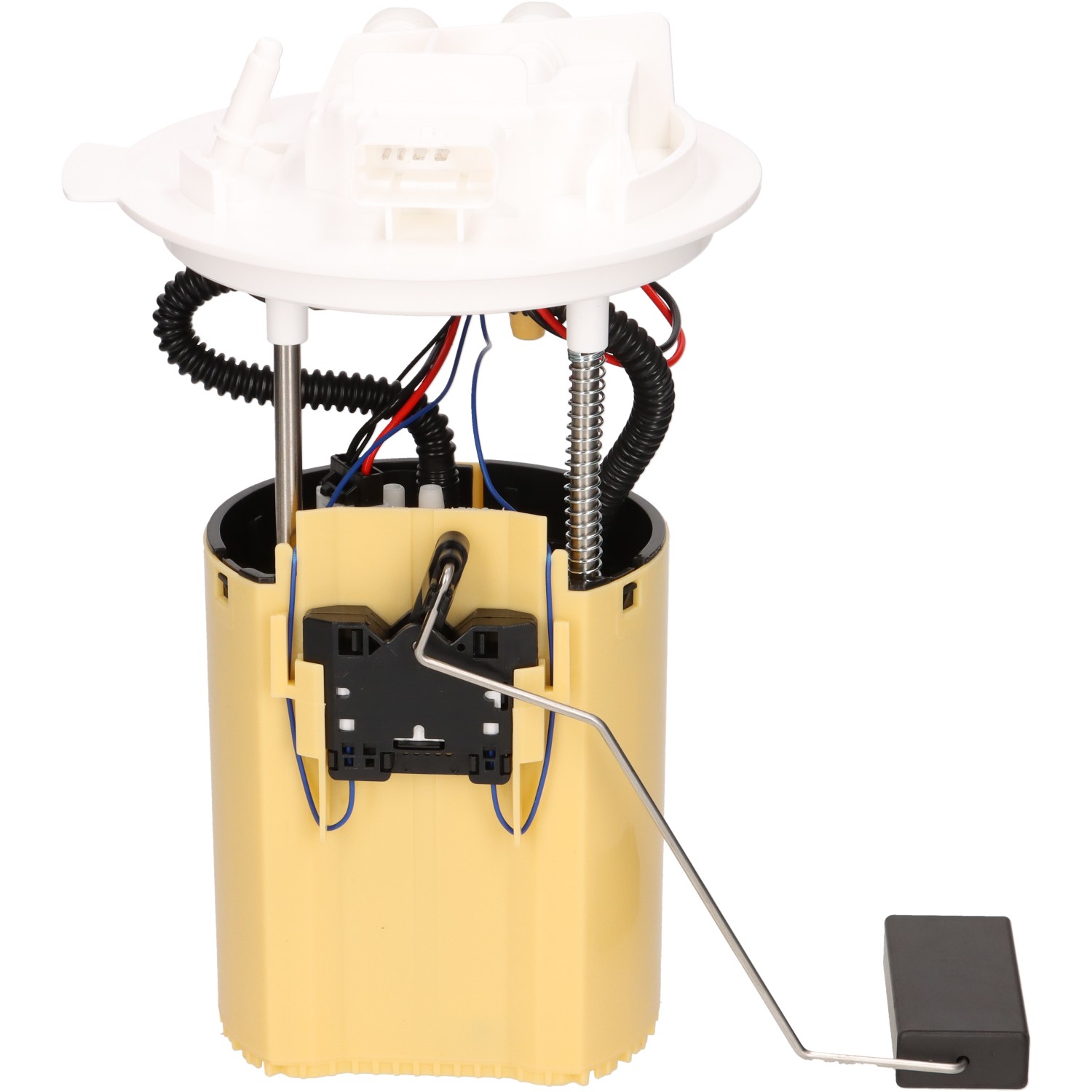 PIERBURG 703794490 Fuel pumps FORD Transit Mk7 Van (V363) 2.2 TDCi 155 hp Diesel 2014 price