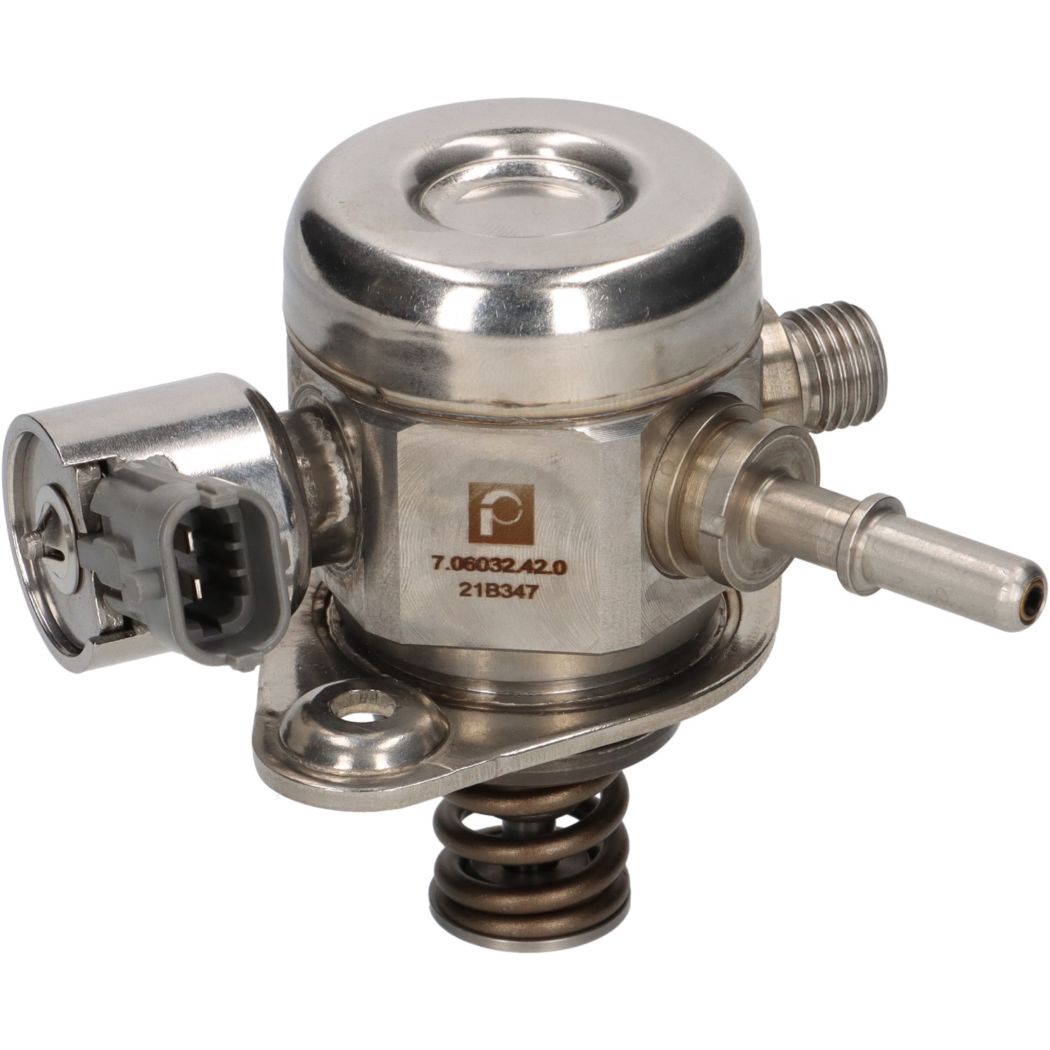 PIERBURG 7.06032.42.0 Kia Sorento XM Üzemanyagszivattyú ára