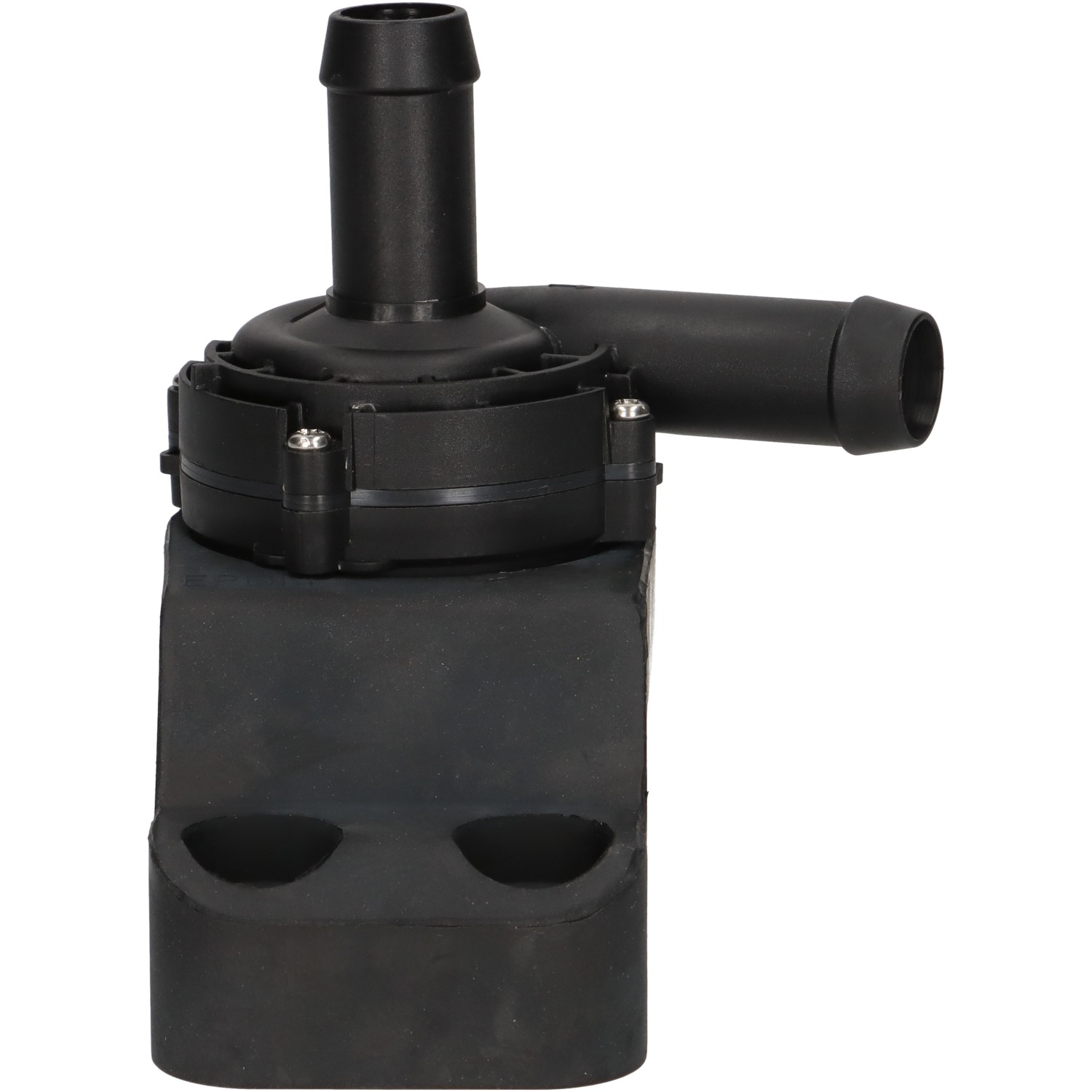 7.06740.24.0 Vandcirkulationspumpe, motorvarmer PIERBURG C2P3531 FORD USA