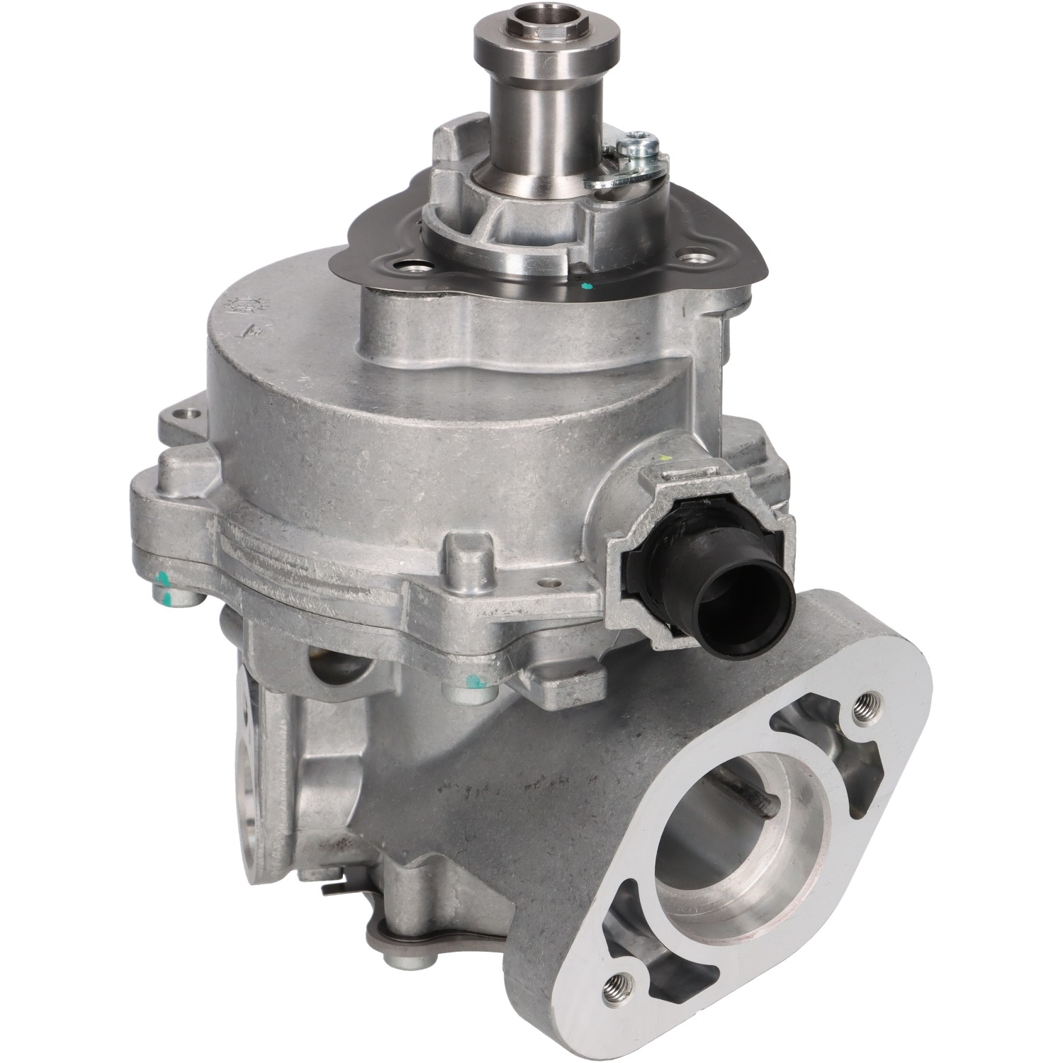 PIERBURG 724807960 Pompa tandem BMW 3 Sedan (F30, F80) 335 i xDrive 306 CV Benzina 2015 costo