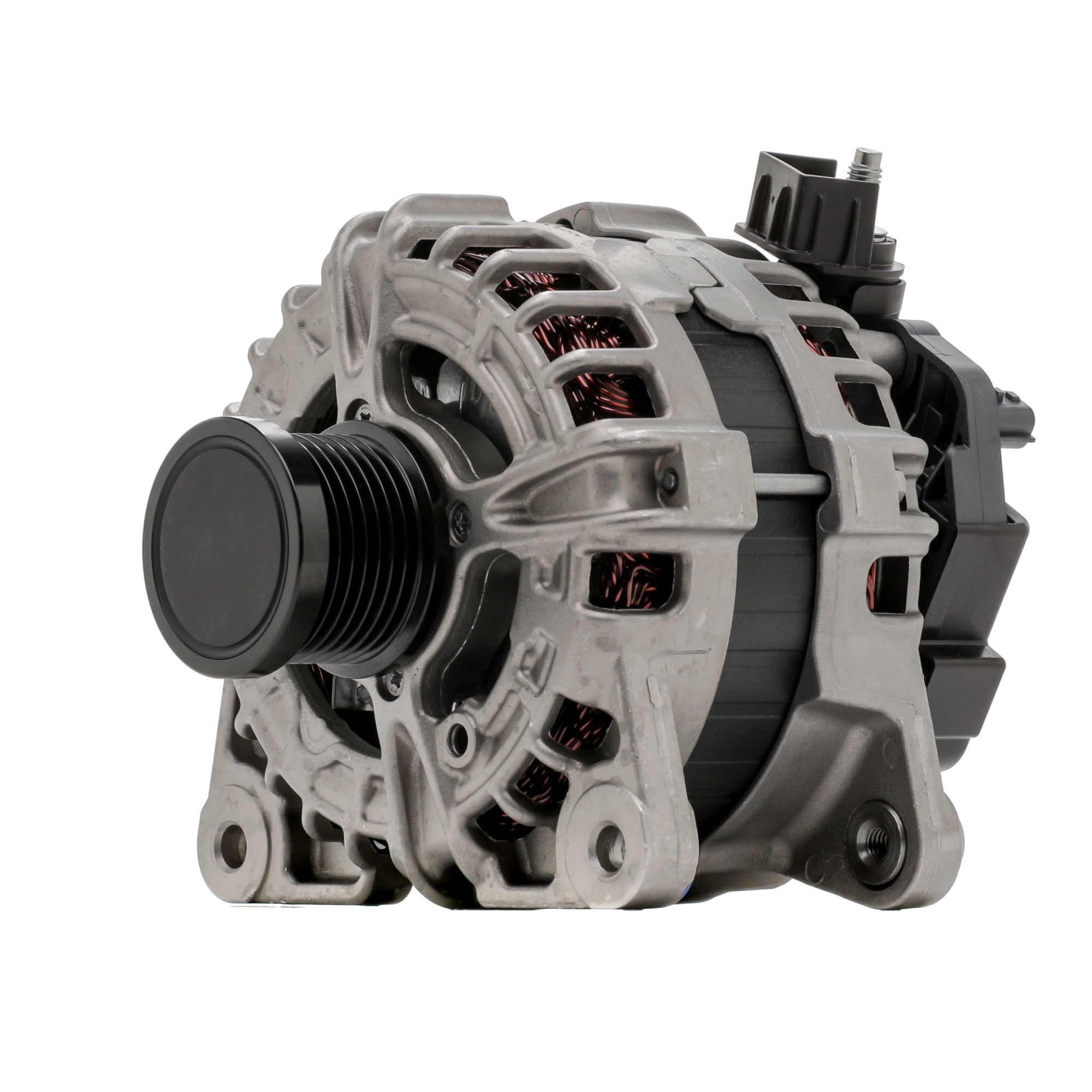 BV PSH 165.970.150.346 RENAULT Taliant Sedaan generaator