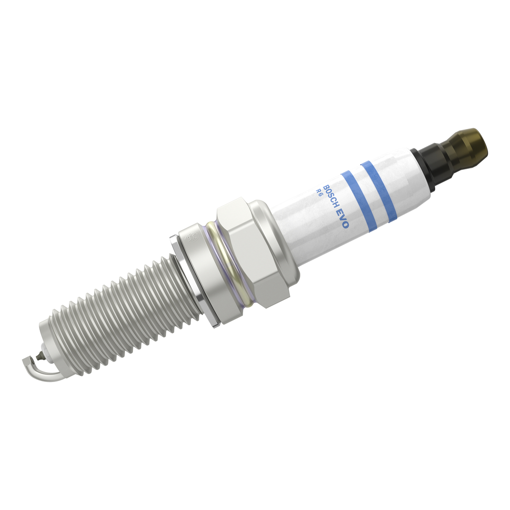 BOSCH 0 242 140 569 Velas de ignição CHERY TIGGO 7 2019 preço
