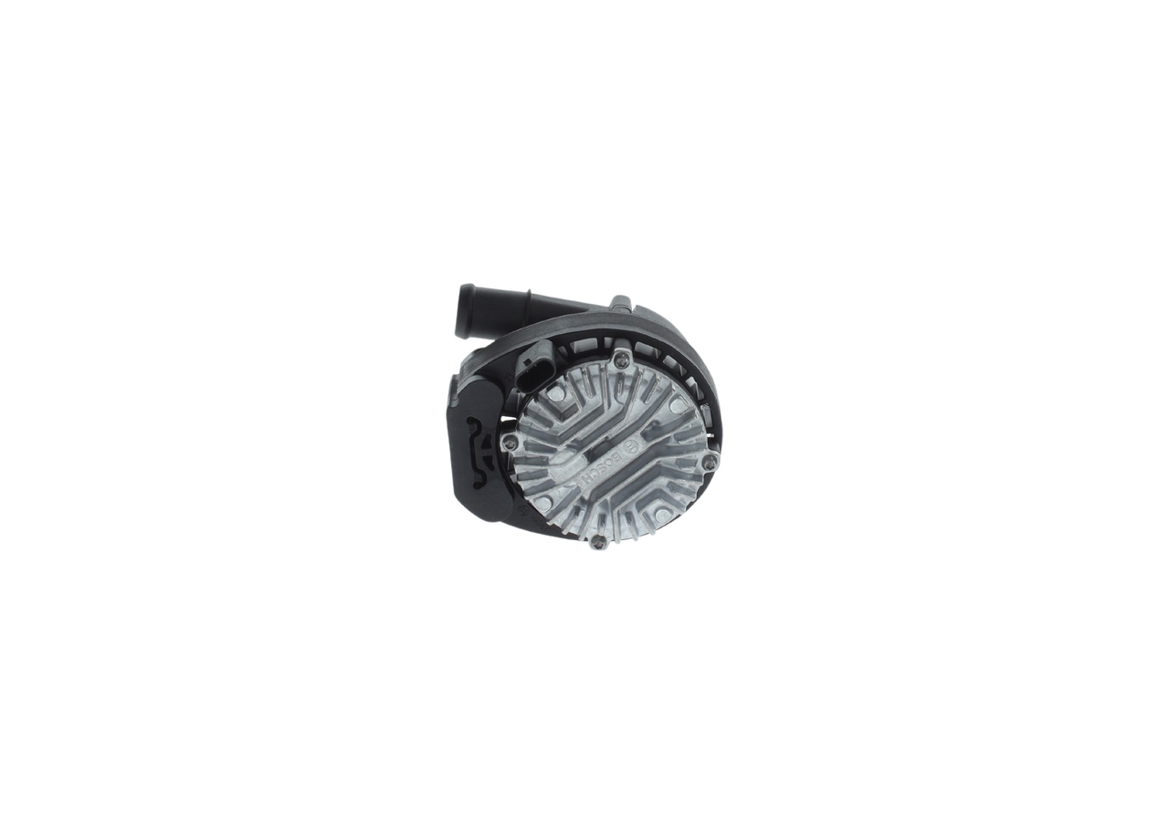 BOSCH 0 392 024 50N VW Passat B9 Variant (CJ5) kiertovesipumppu