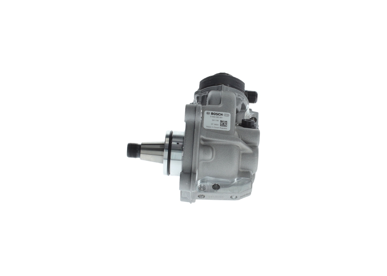 Vesz CR/CP4N1/L50/20 BOSCH Nagynyomású szivattyú 0 445 020 551 alacsony áron