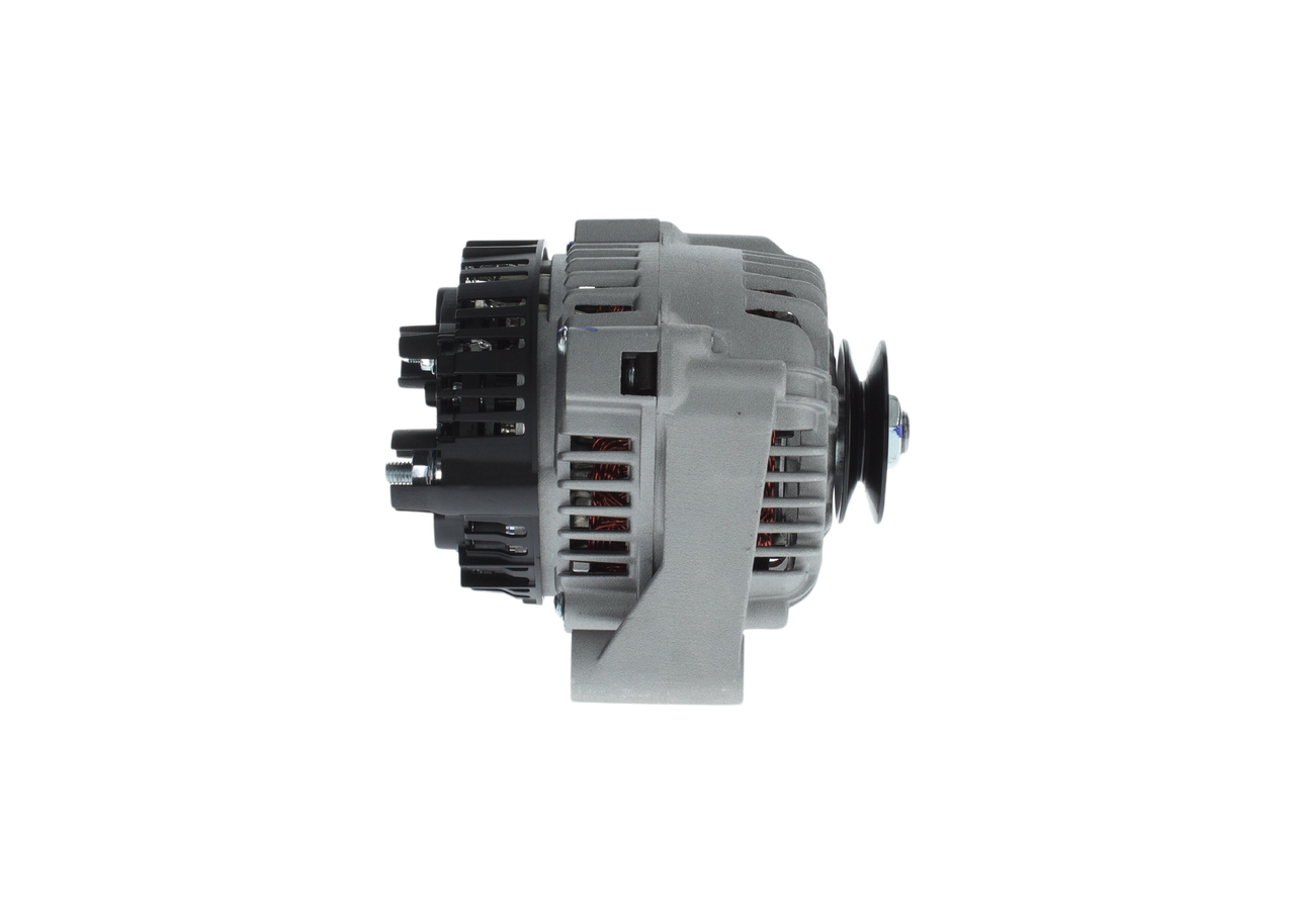ALT 14V 70A (R) 1986A01465 Generaator BOSCH 5705.E1 TOYOTA