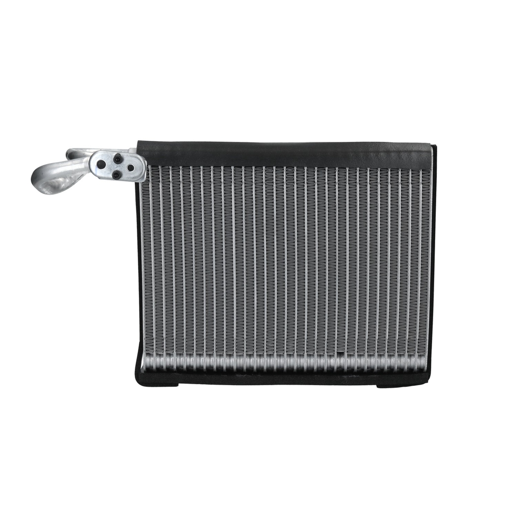 1 986 AD4 014 BOSCH Verdampfer Klimaanlage Jetta 2