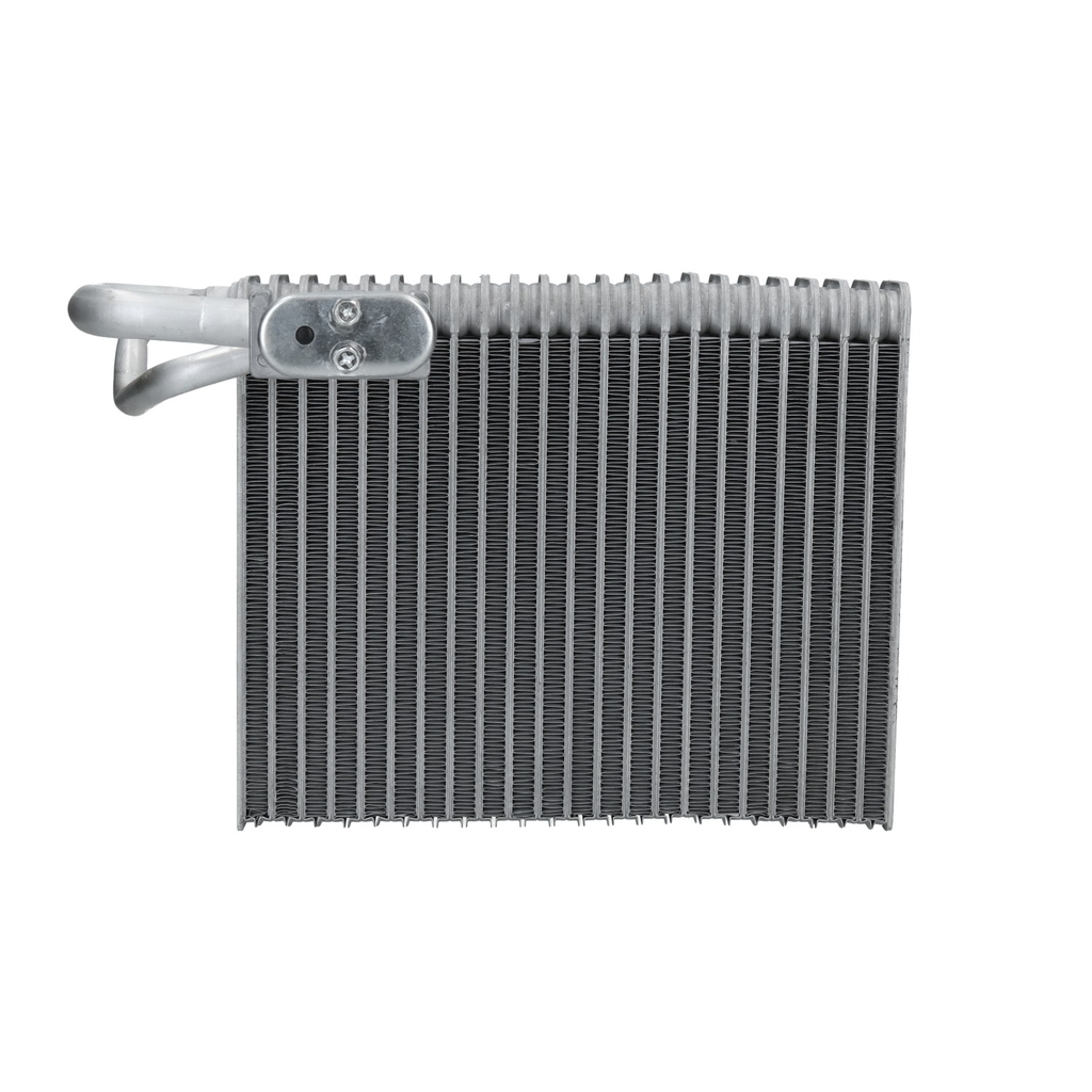 BOSCH 1 986 AD4 015 fordamper aircondition CITROЁN BX pris