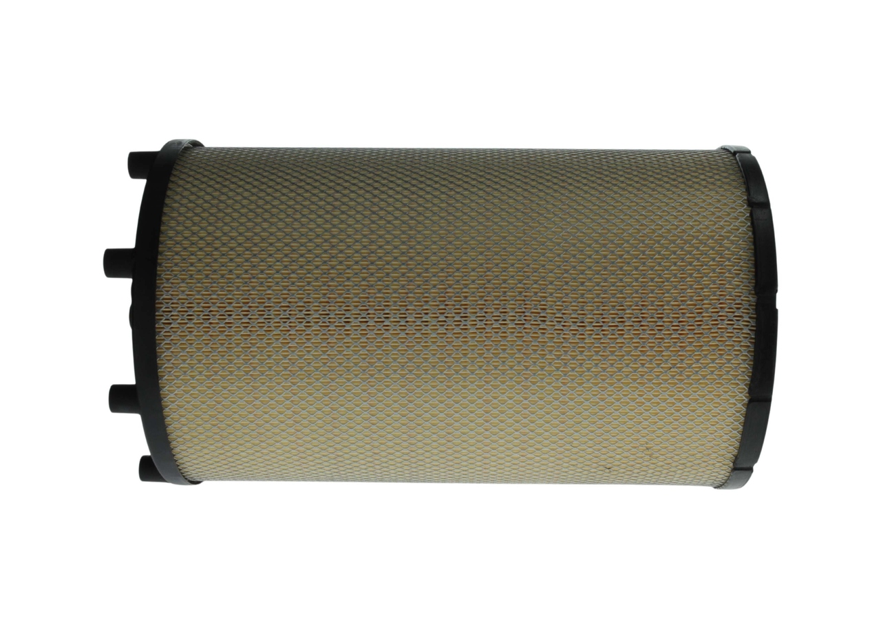 BOSCH Luftfilter F 026 400 730 - kjøp med rabatt