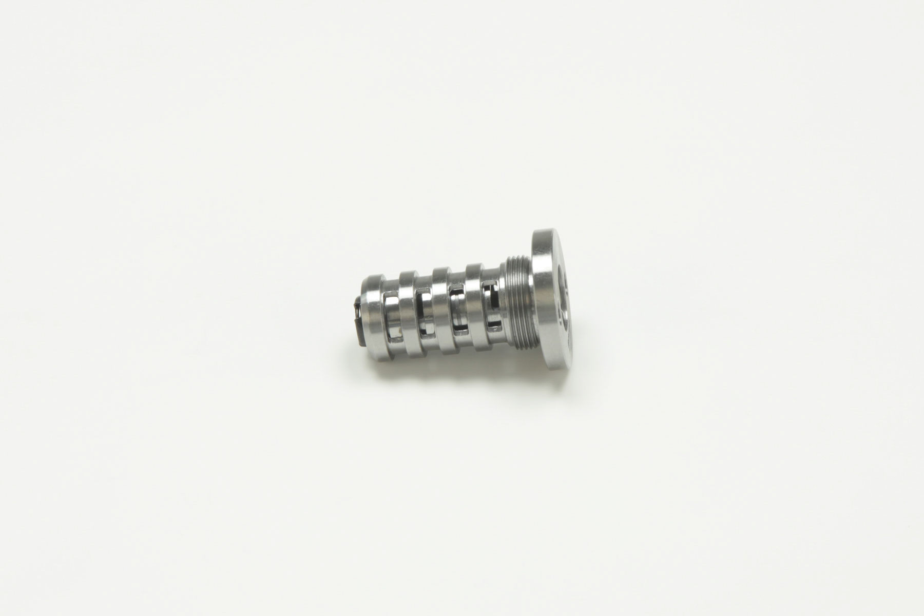 VDO 2800014020180 Électrovanne arbre à came VW Passat B6 1.8 TSI 160 CV Essence 2010 prix