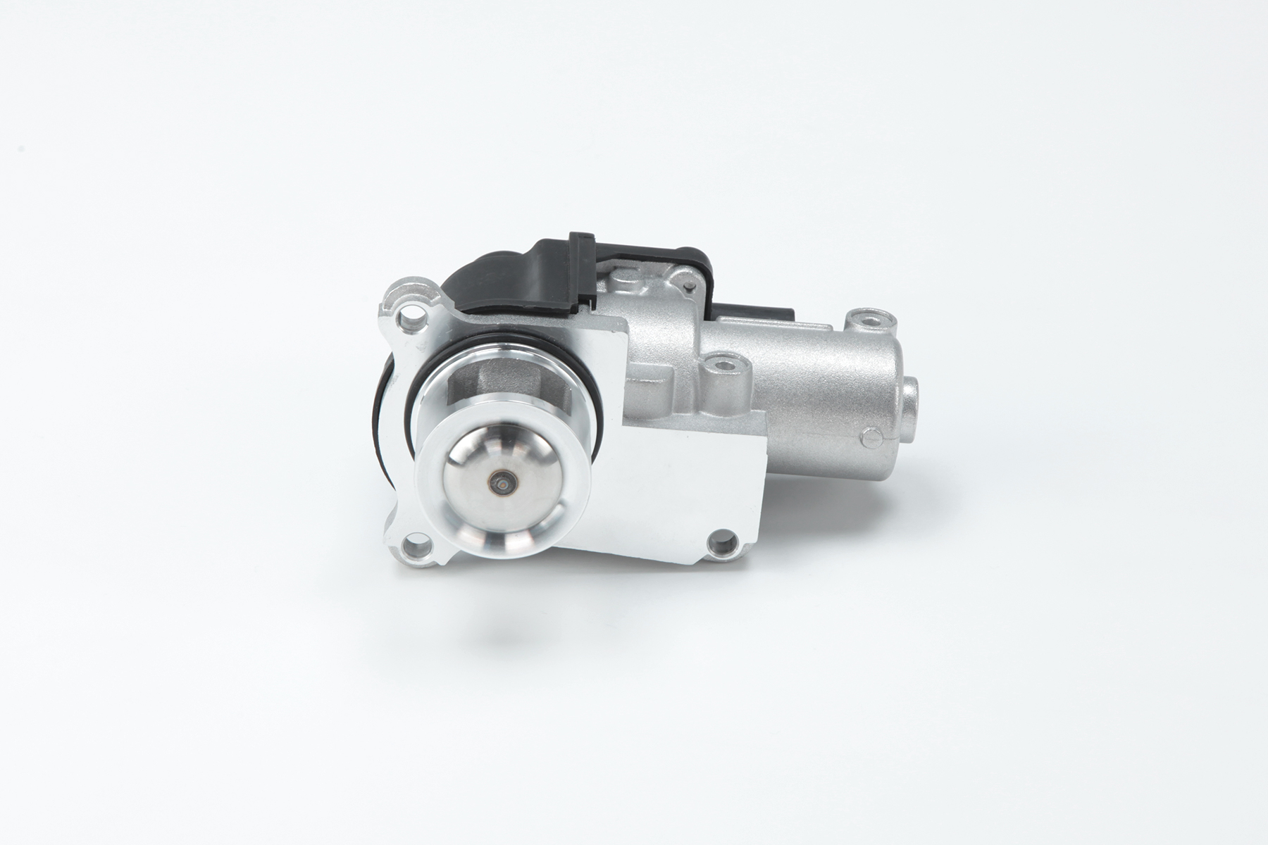 2803601006302 EGR-klapp VDO 03G-131-502B FORD