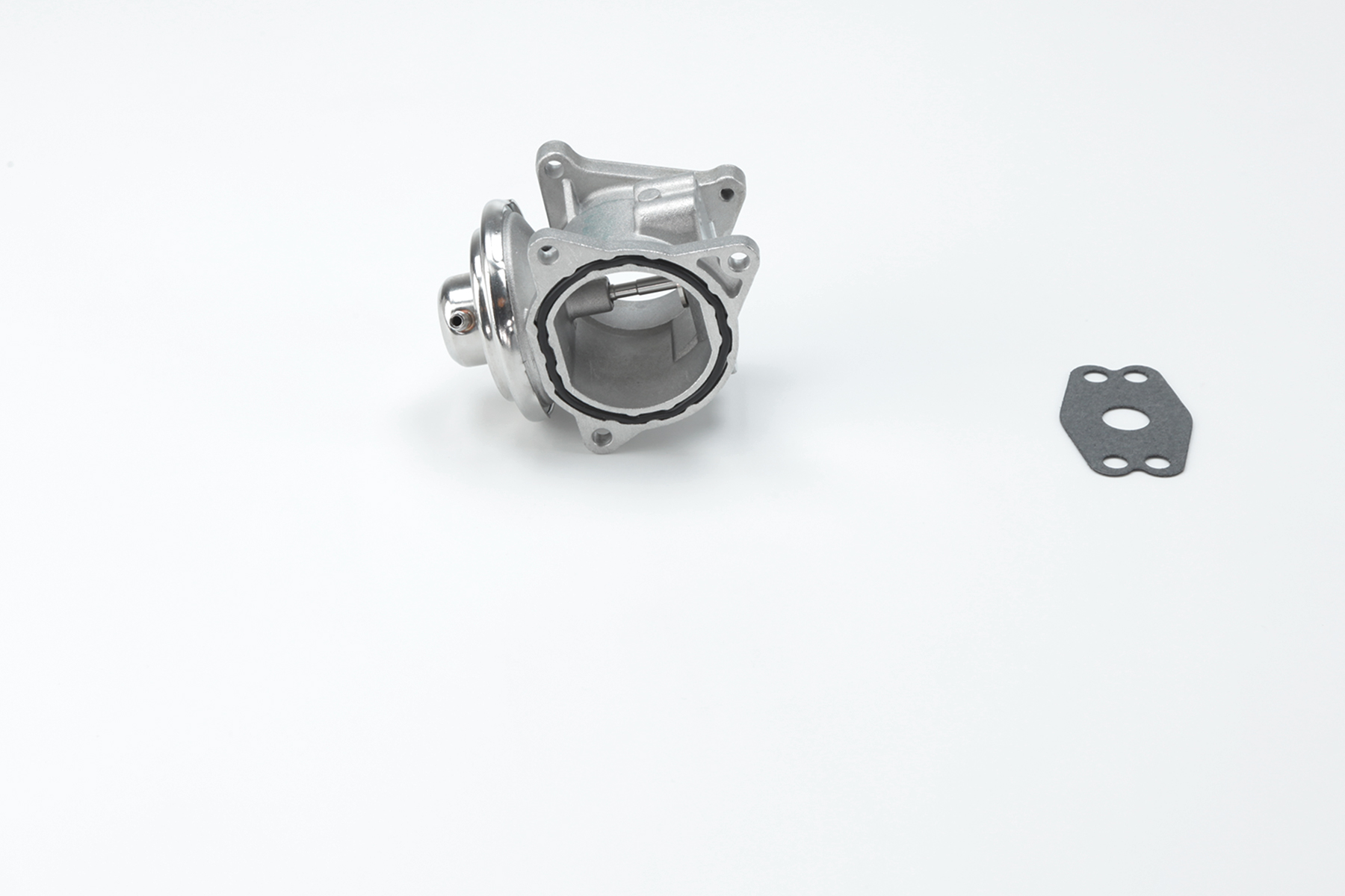 2803601007302 EGR valve VDO VW POLO