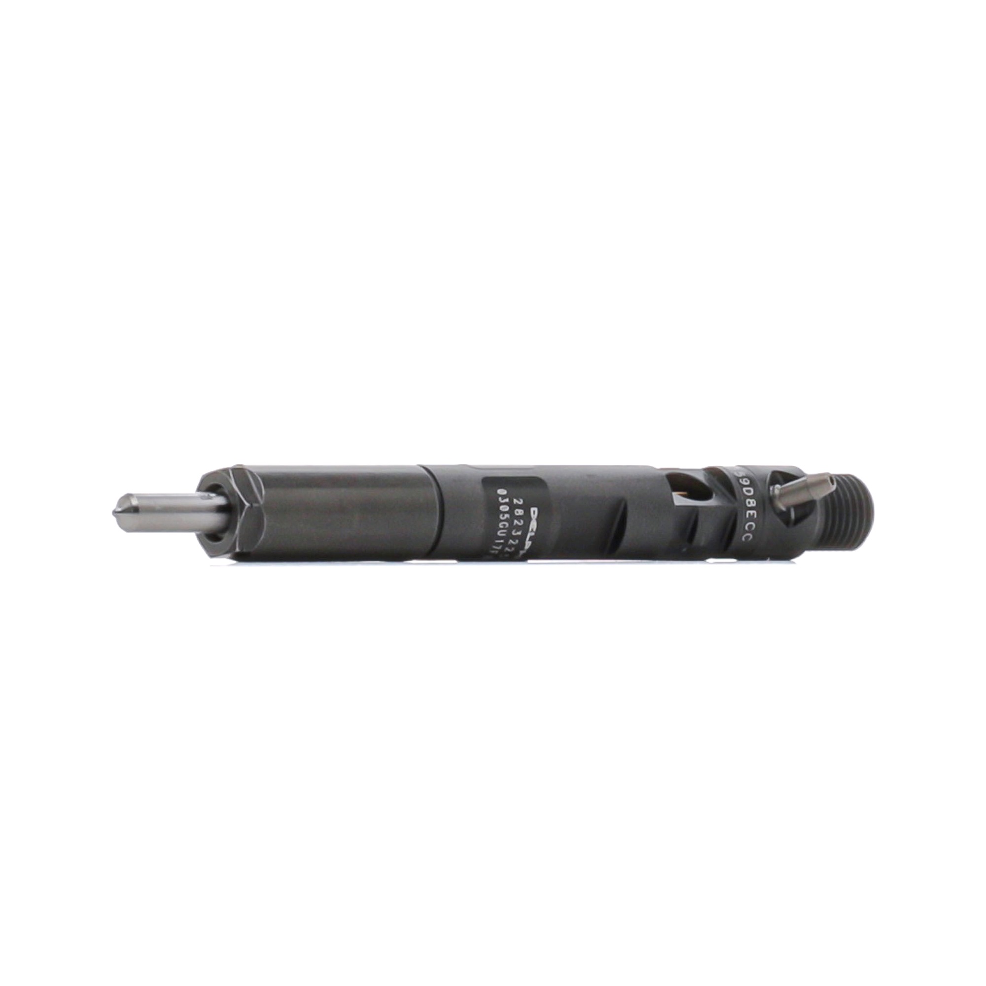DELPHI 28232251-12B1 prix injecteur Dacia Dokker Break origine