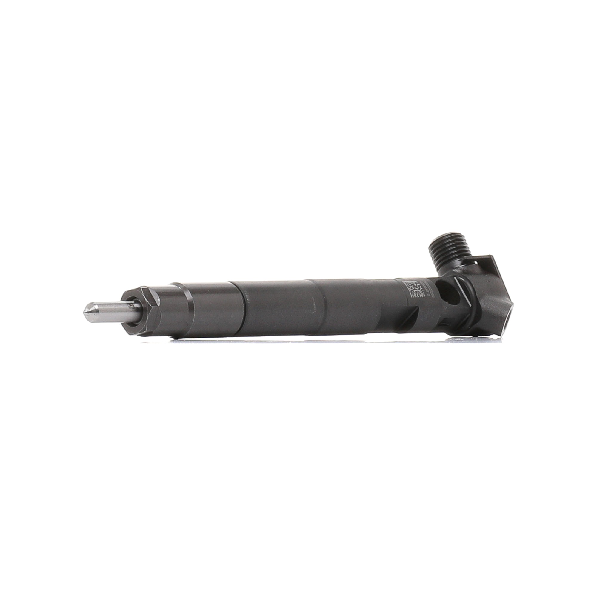 Achat de 28271551-12B1 DELPHI Injecteur 28271551-12B1 bon marché