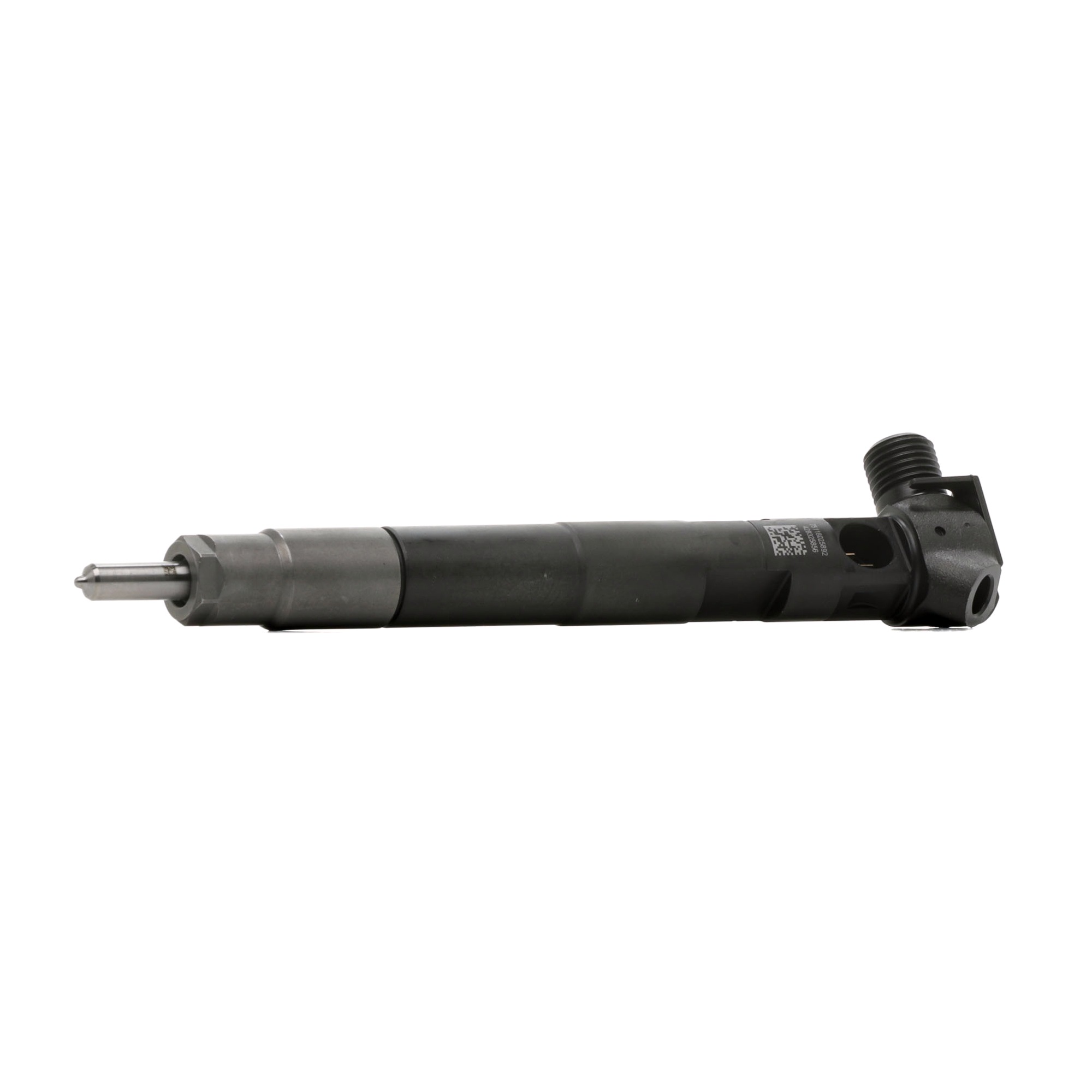 DELPHI 28307309-12B1 Injector 28307309-12B1 cheap