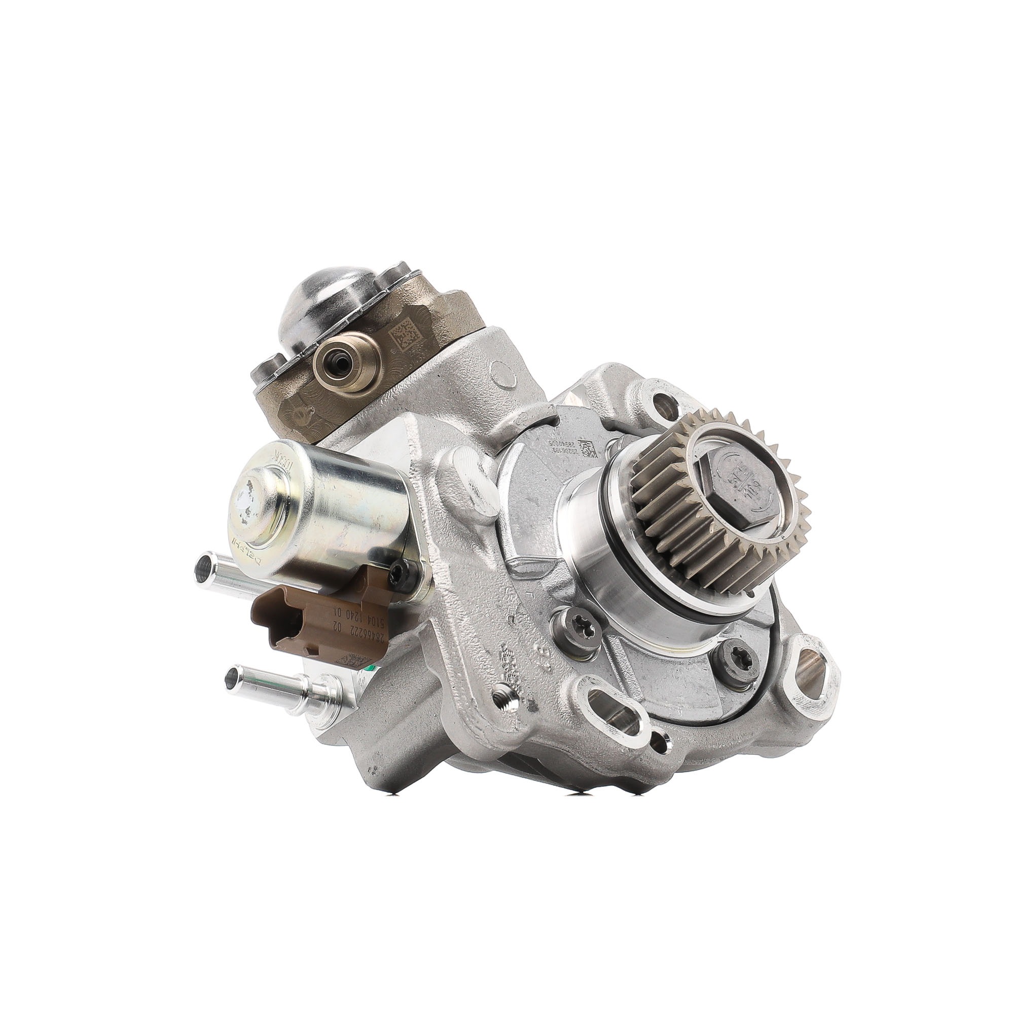 DELPHI 28384347-12B1 2020 Ford S Max mk2 high pressure fuel pump (hpfp) price