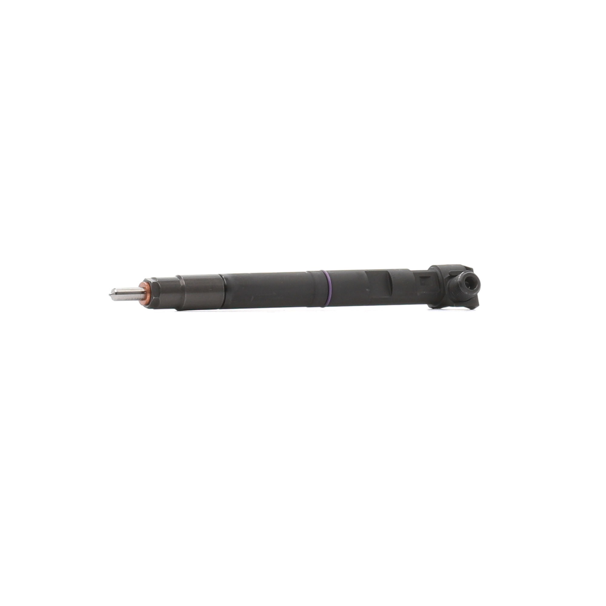 28489548-12B1 Injectors VAUXHALL MOKKA / MOKKA X DELPHI price uk