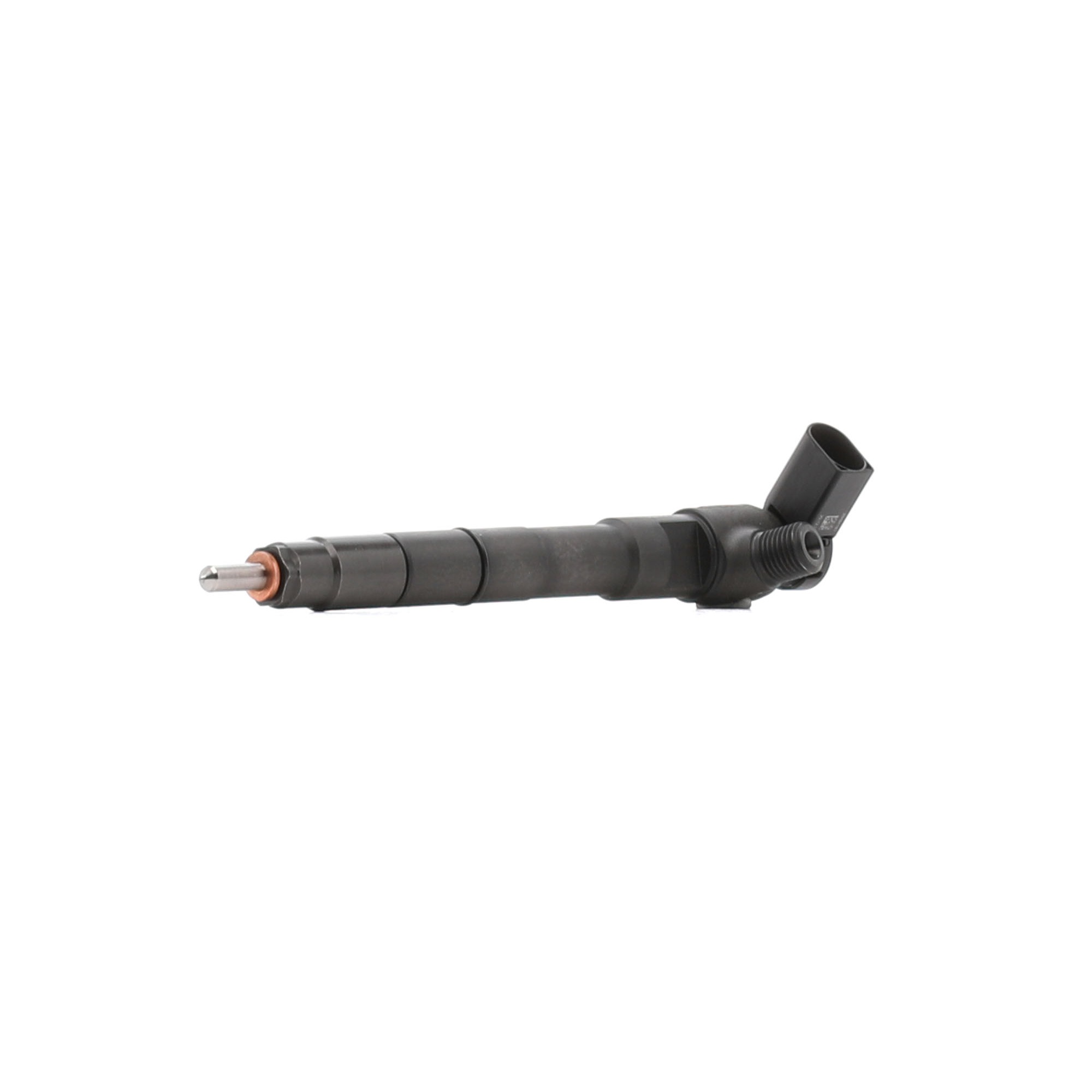 28565330-12B1 Injectors DELPHI SKODA YETI