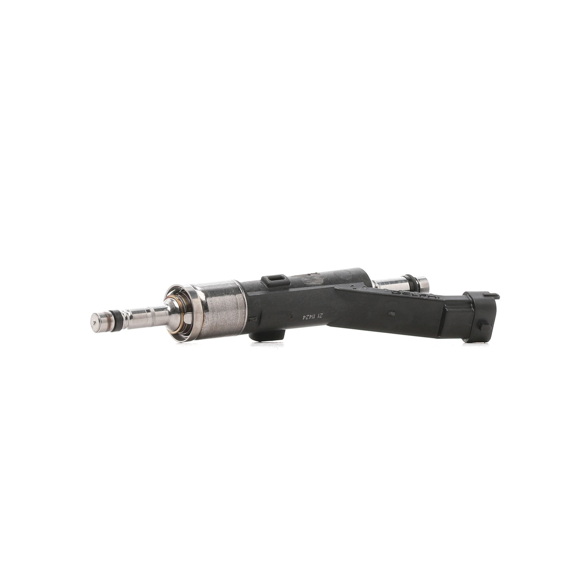DELPHI 2858117612B1 Wtryski DS DS 4 II PureTech 130 131 KM benzyna 2025 cena