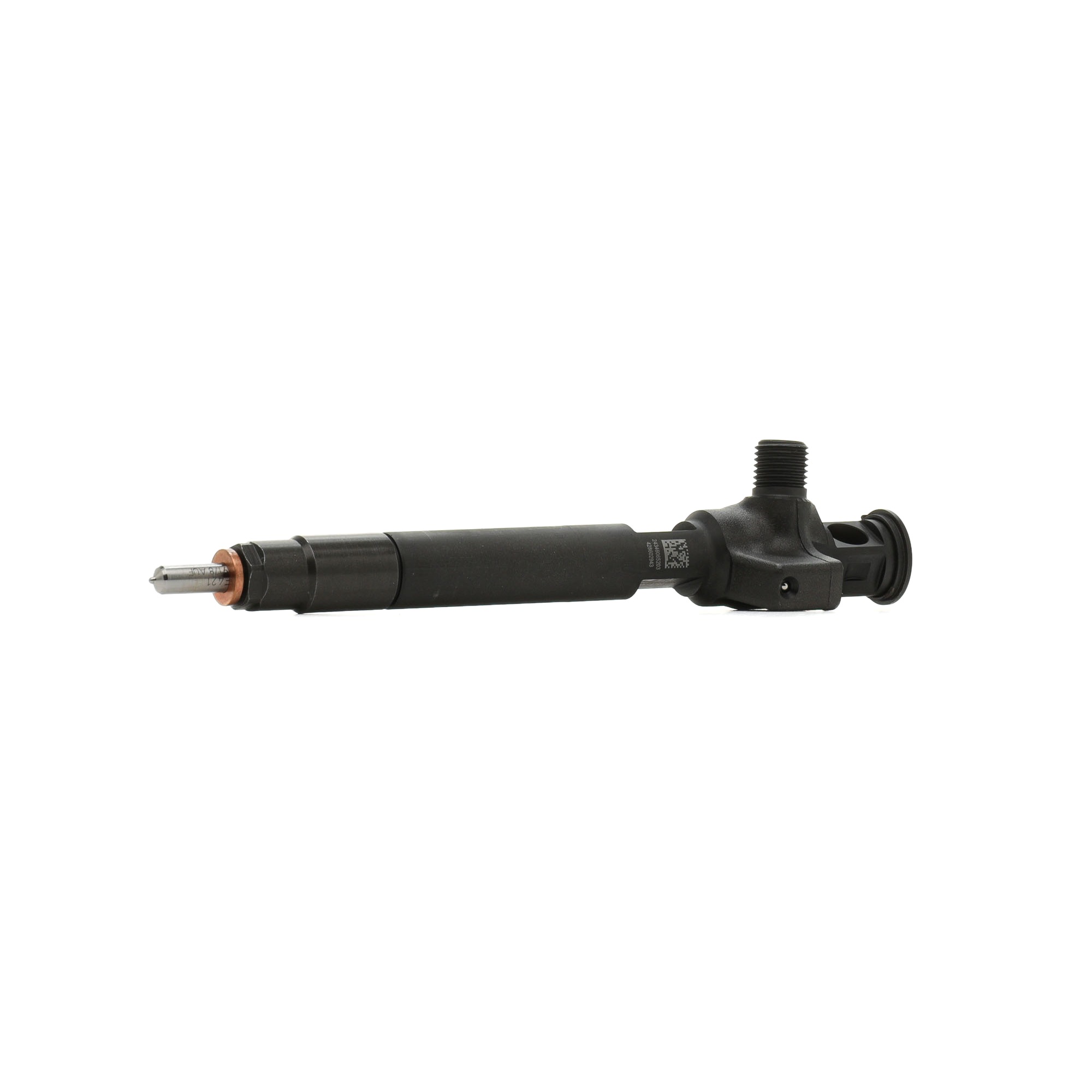FORD USA F-150 2005 injectors DELPHI 28602948-12B1