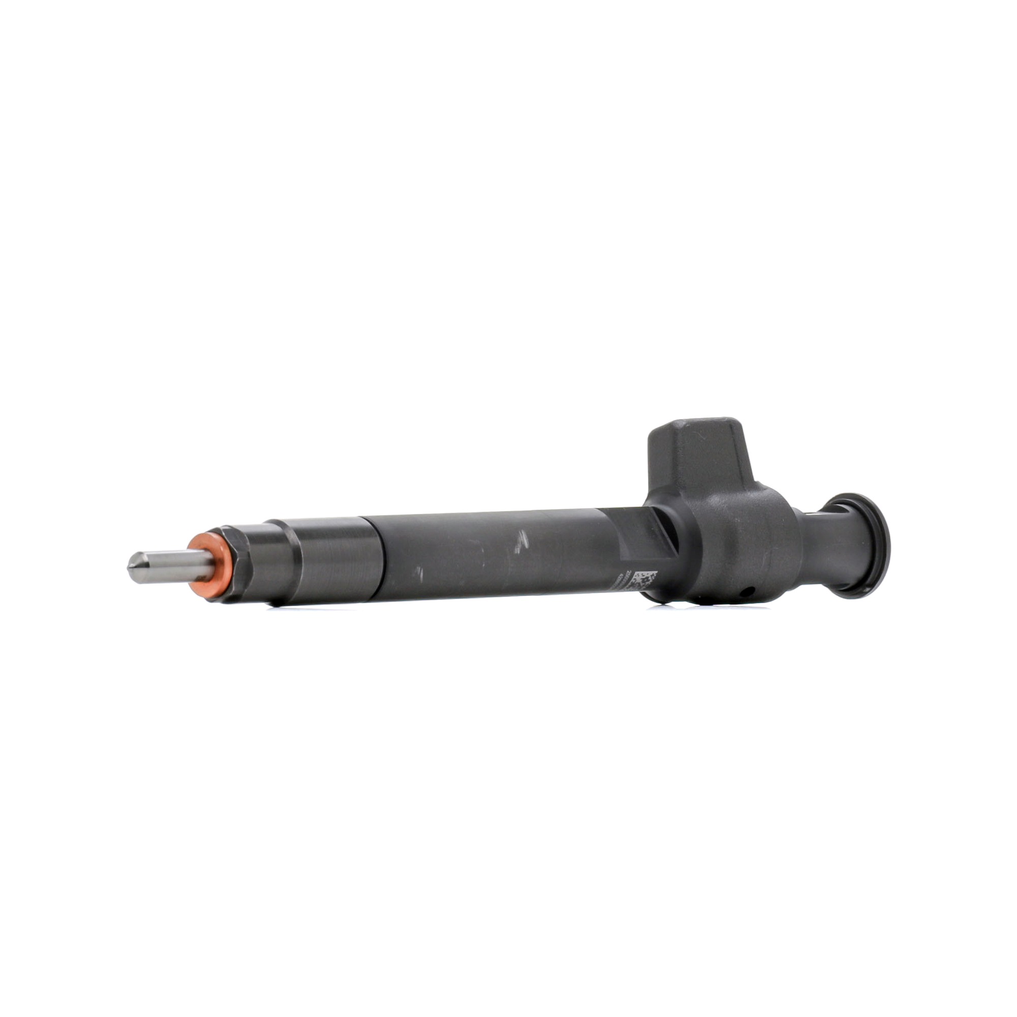 DELPHI 2865762612B1 Injecteur-pompe PEUGEOT Boxer Camion plate-forme/Châssis (250) 2.2 BlueHDi 120 CV Diesel 2021 prix
