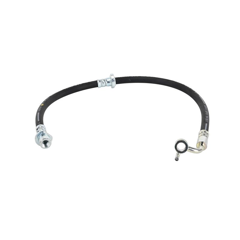 DELPHI LH8029 Flexible de frein HONDA HR-V (RU) 1.8 141 CV Essence 2022 prix