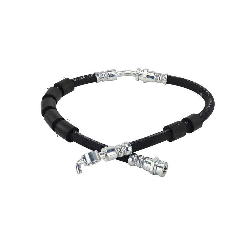 LH8044 Flexible de frein DELPHI EB3C2078CA