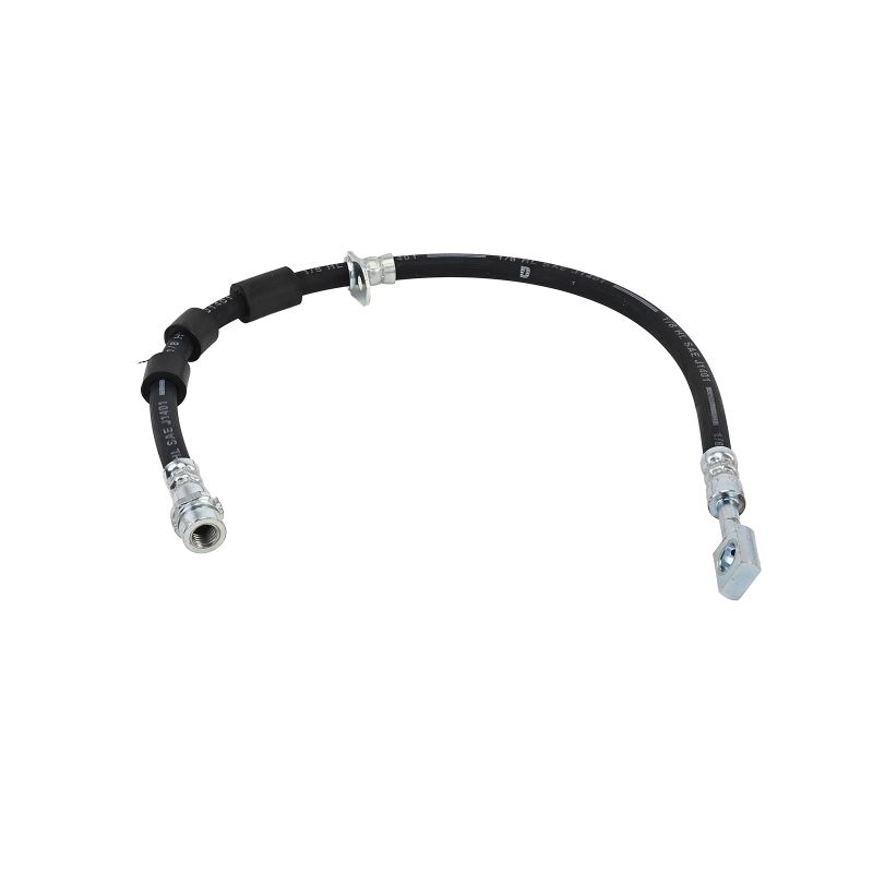 DELPHI LH8047 Flexible brake hose FORD Kuga Mk3 2.5 FHEV 190 hp Petrol/Electric 2021 price