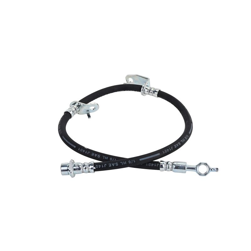 LH8050 Tubo freno DELPHI 90947 02 G86 TOYOTA