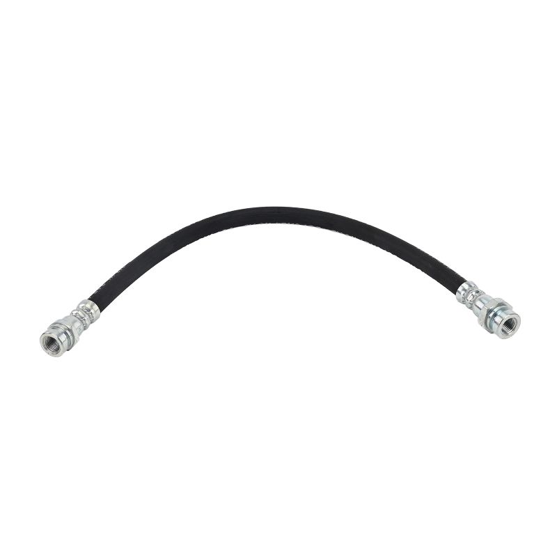 FORD RANGER 2015 flexible brake hose DELPHI LH8051