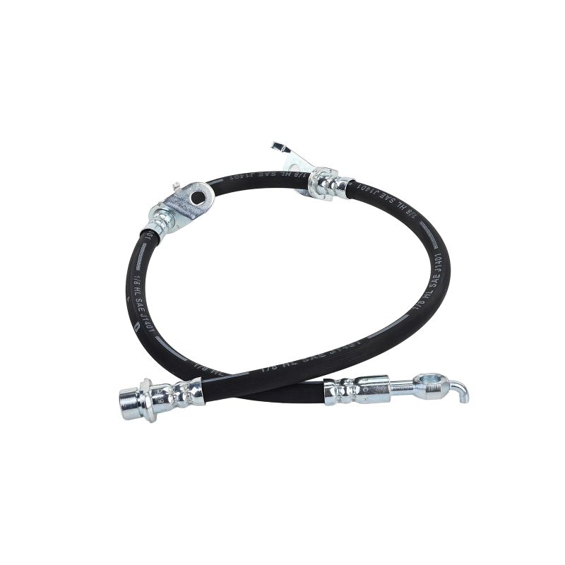 LH8052 Brake hose DELPHI 90947 02 G85 TOYOTA