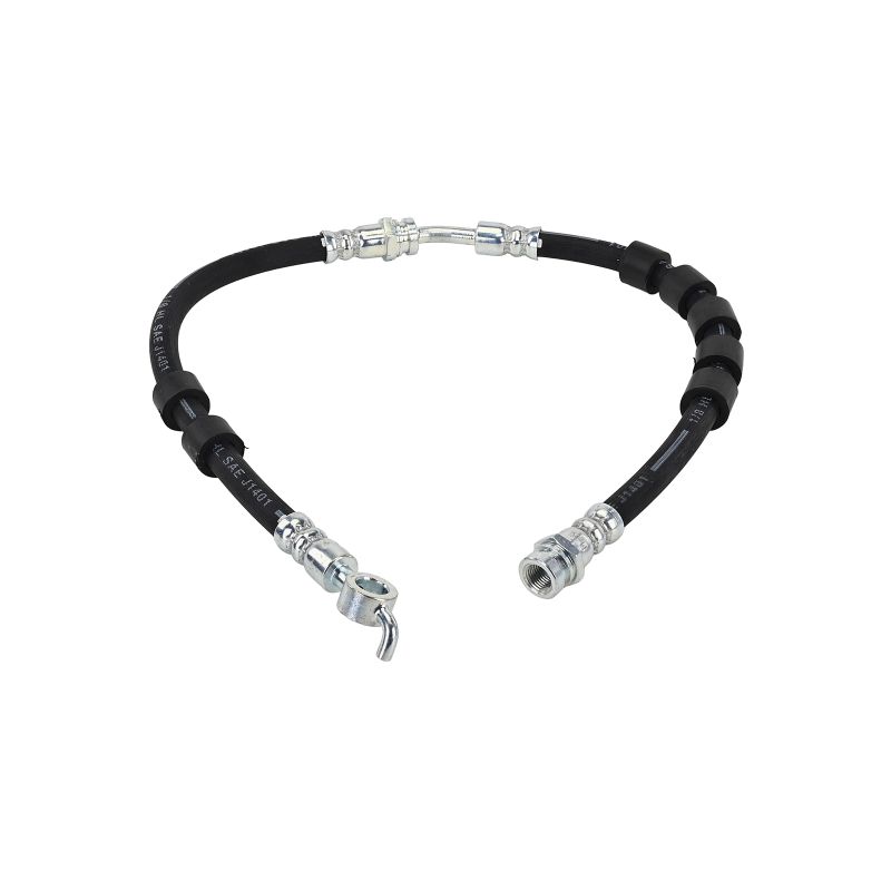 DELPHI LH8054 Bremsschlauch FORD RANGER Kosten