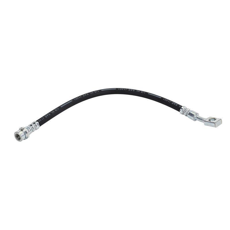 DELPHI LH8059 Brake flexi hose Kuga Mk3 2.5 FHEV 190 hp Petrol/Electric 2024 price