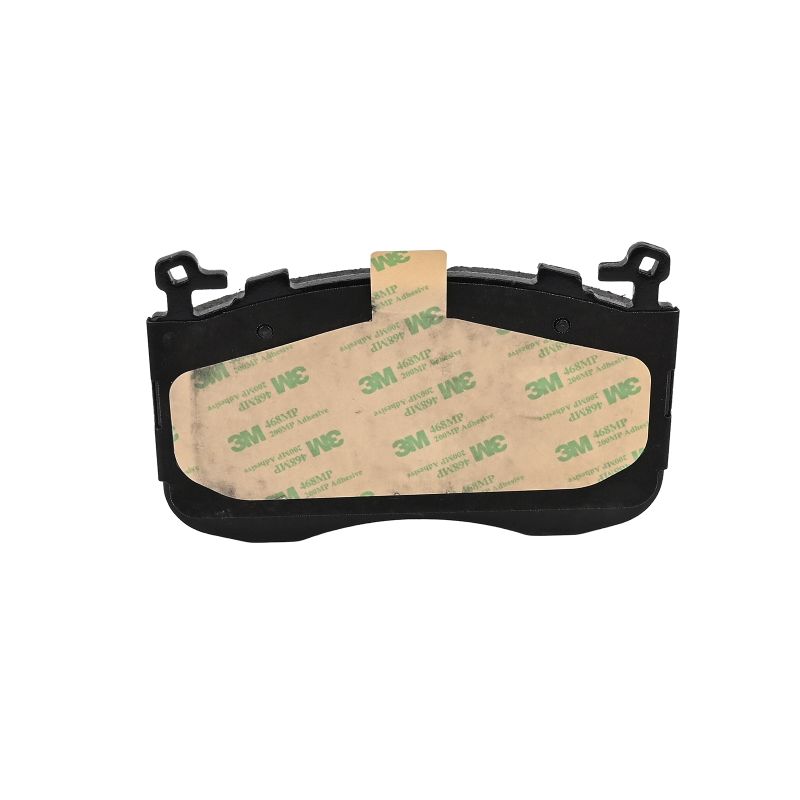 DELPHI LP3941 BMW XM (G09) 50e Összkerékhajtás Ablakemelő-kapcsoló 476 LE Benzin/elektromos 2025 ár