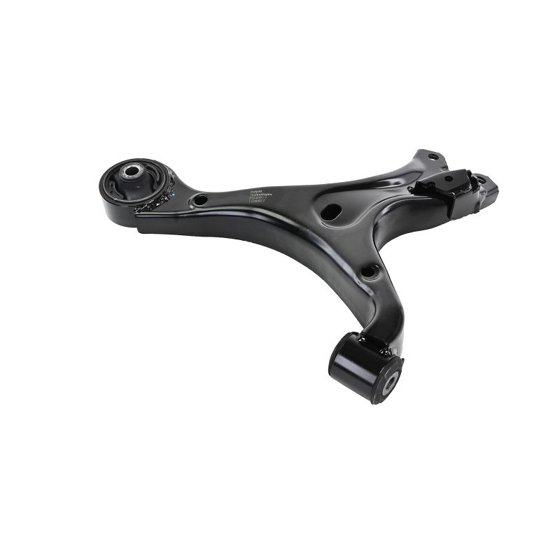 DELPHI TC4627 d'origine Bras de suspension Honda Civic IX arrière et avant